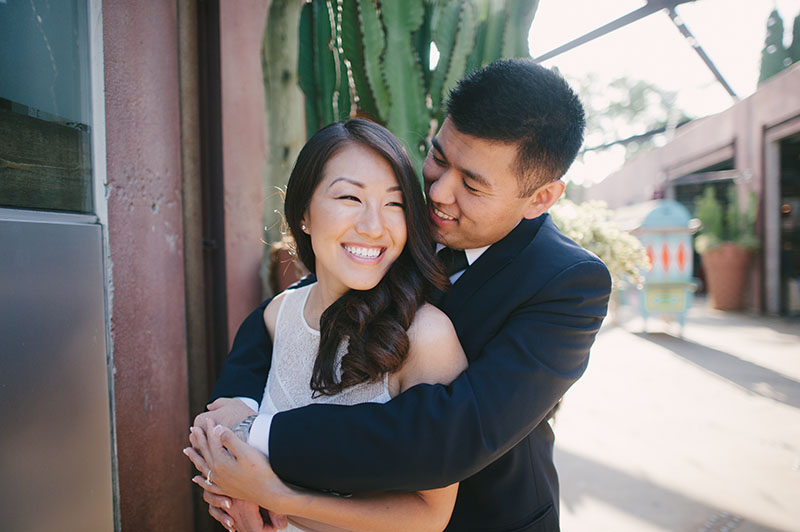 The-Lab-Costa-Mesa-Engagement-Photos