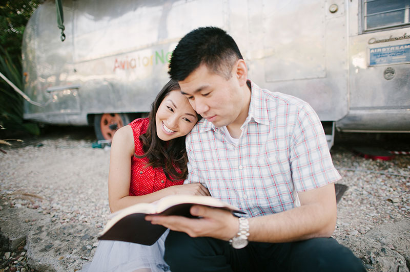 The-Lab-Costa-Mesa-Engagement-Photos