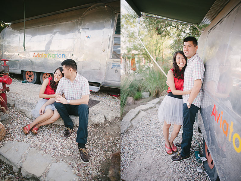 The-Lab-Costa-Mesa-Engagement-Photos