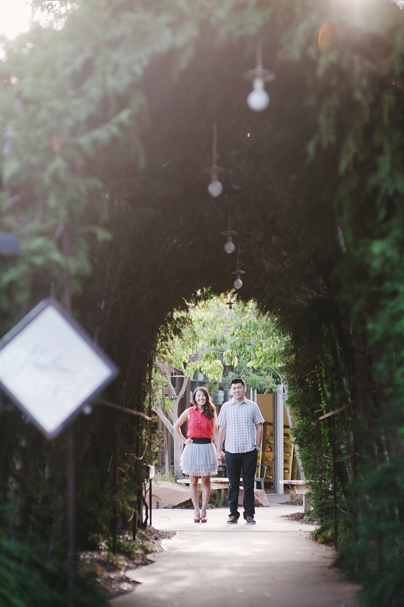 The-Lab-Costa-Mesa-Engagement-Photos