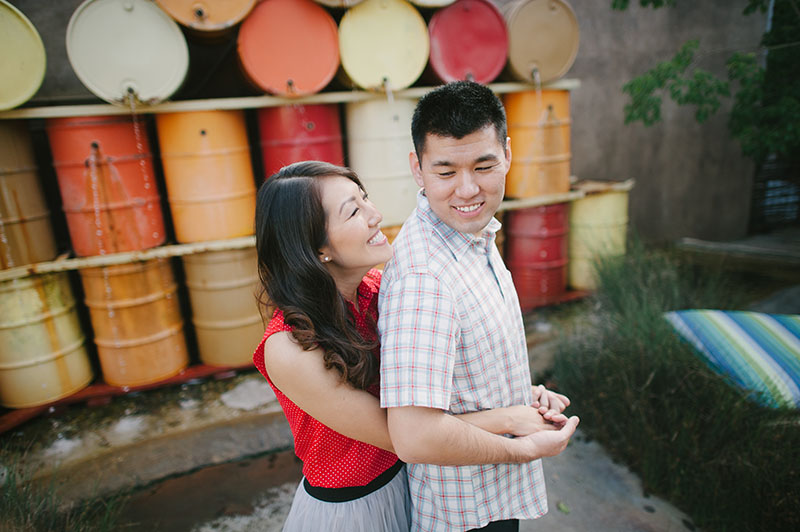 The-Lab-Costa-Mesa-Engagement-Photos