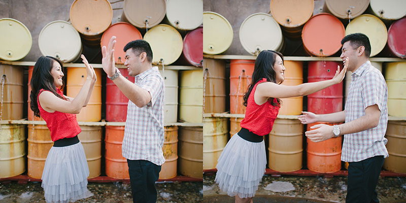 The-Lab-Costa-Mesa-Engagement-Photos