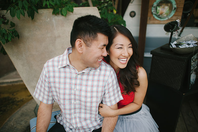 The-Lab-Costa-Mesa-Engagement-Photos