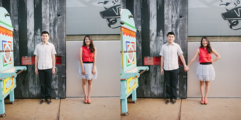 The-Lab-Costa-Mesa-Engagement-Photos