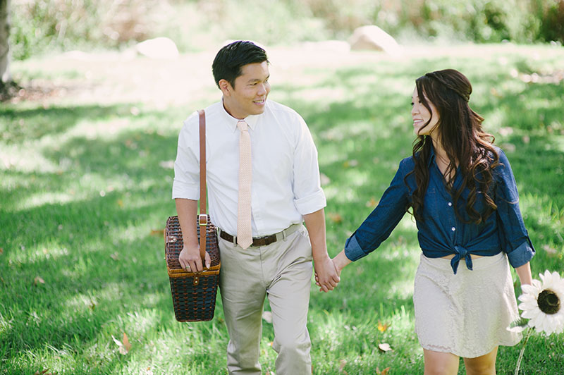 Laguna-Niguel-Engagement-Photos