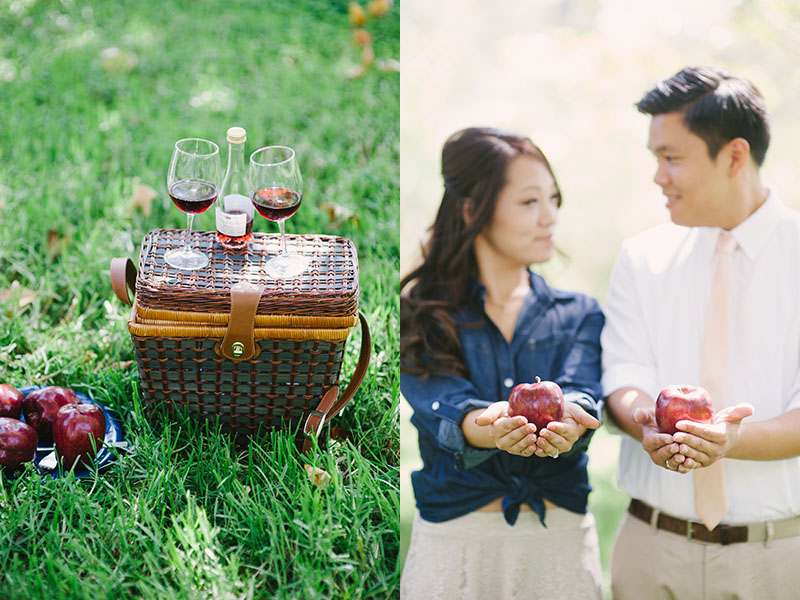 Laguna-Niguel-Engagement-Photos