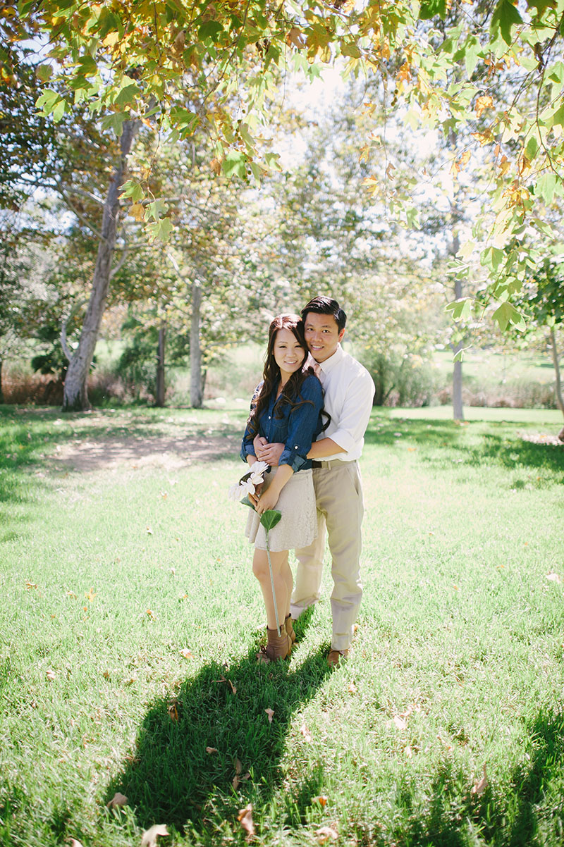 Laguna-Niguel-Engagement-Photos