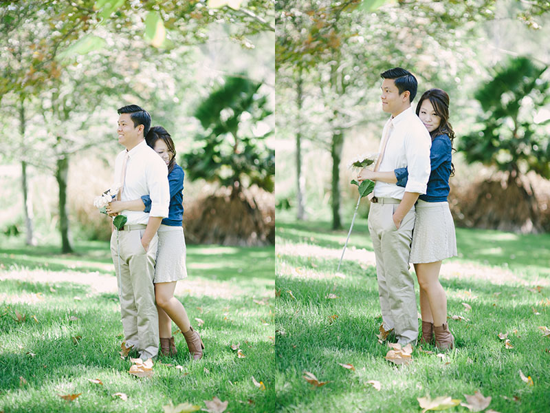 Laguna-Niguel-Engagement-Photos