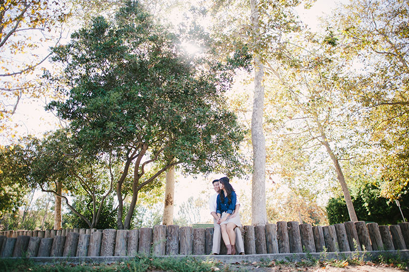 Laguna-Niguel-Engagement-Photos