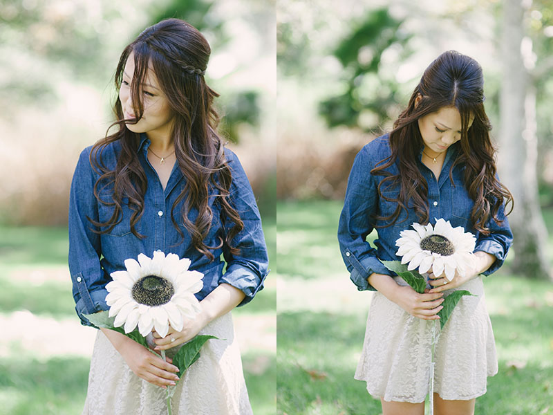 Laguna-Niguel-Engagement-Photos