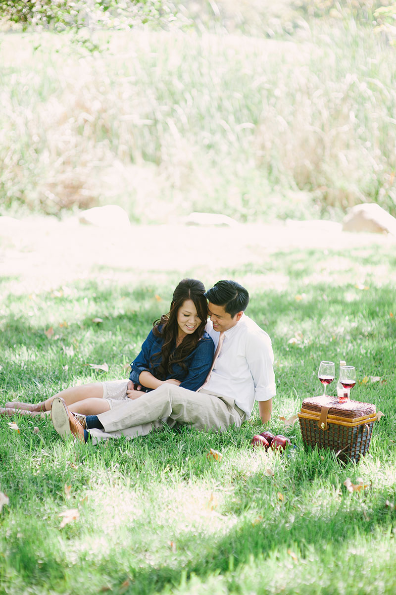 Laguna-Niguel-Engagement-Photos