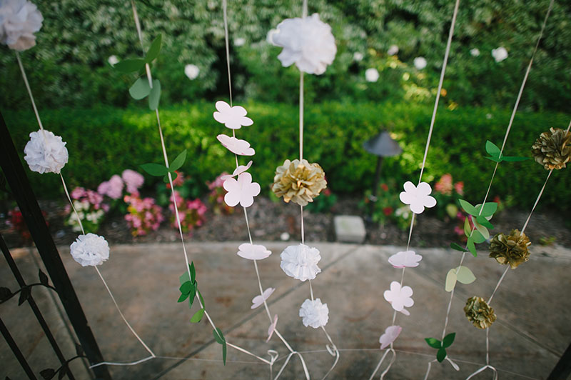 Franciscan Garden San Juan Capistrano Wedding