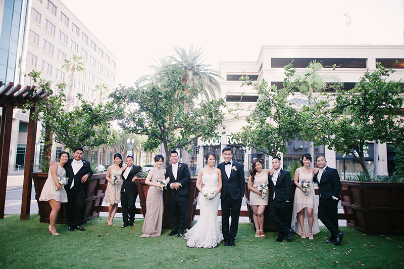 Muzeo-Anaheim-Wedding-Photography