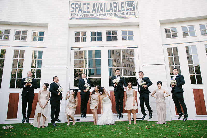 Muzeo-Anaheim-Wedding-Photography_
