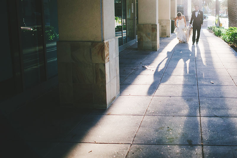 Muzeo-Anaheim-Wedding-Photography_