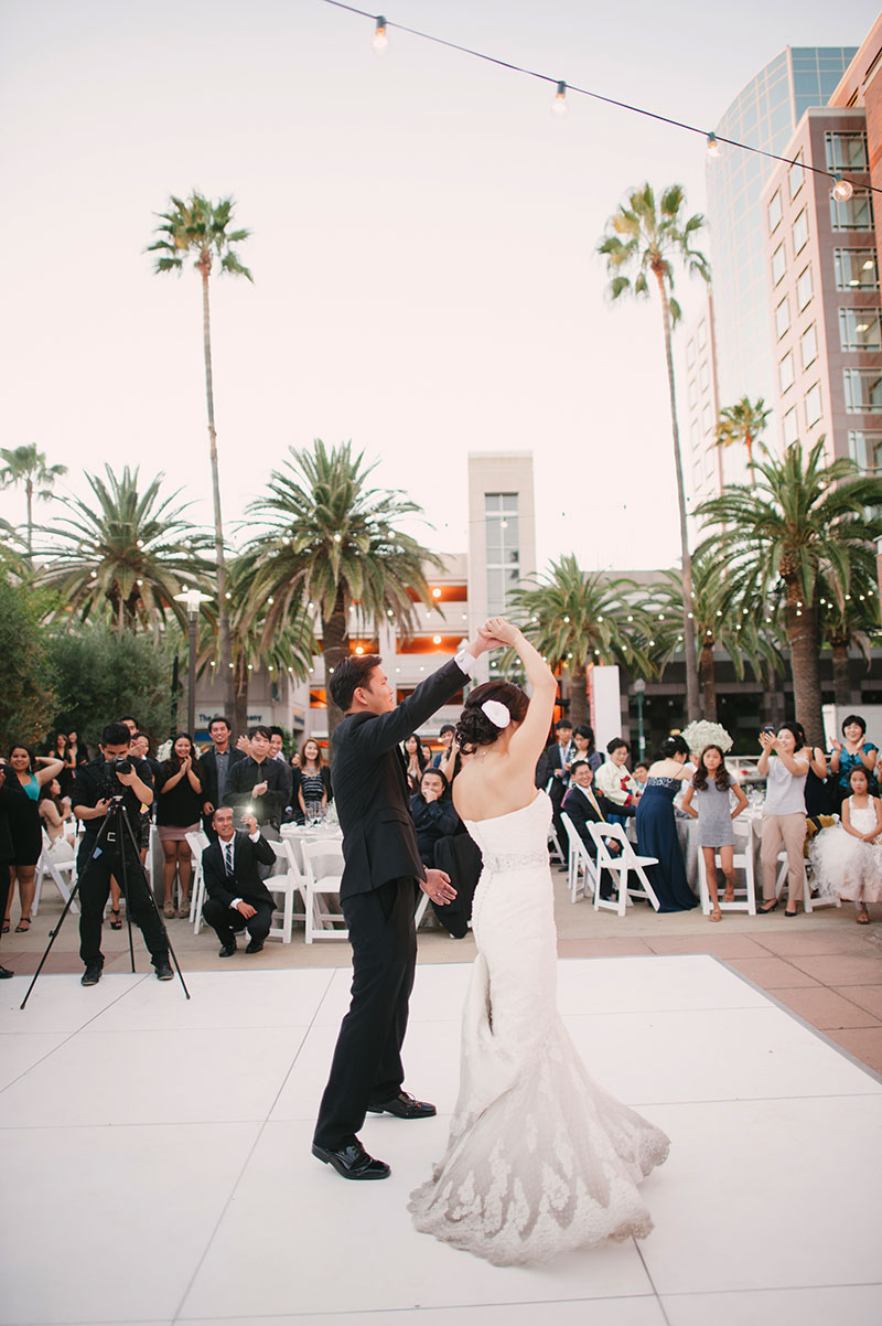 Muzeo-Anaheim-Wedding-Photography_