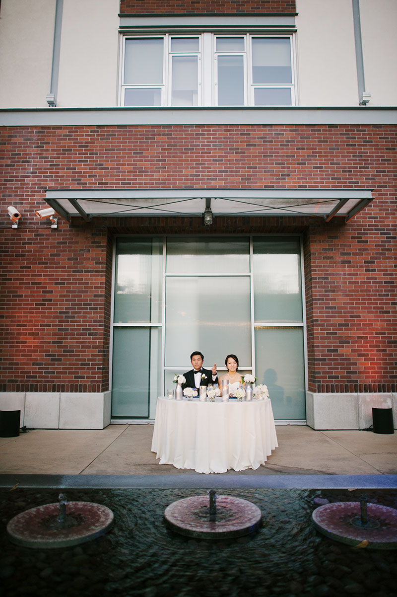 Muzeo-Anaheim-Wedding-Photography