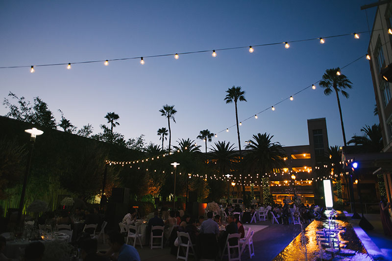 Muzeo-Anaheim-Wedding-Photography