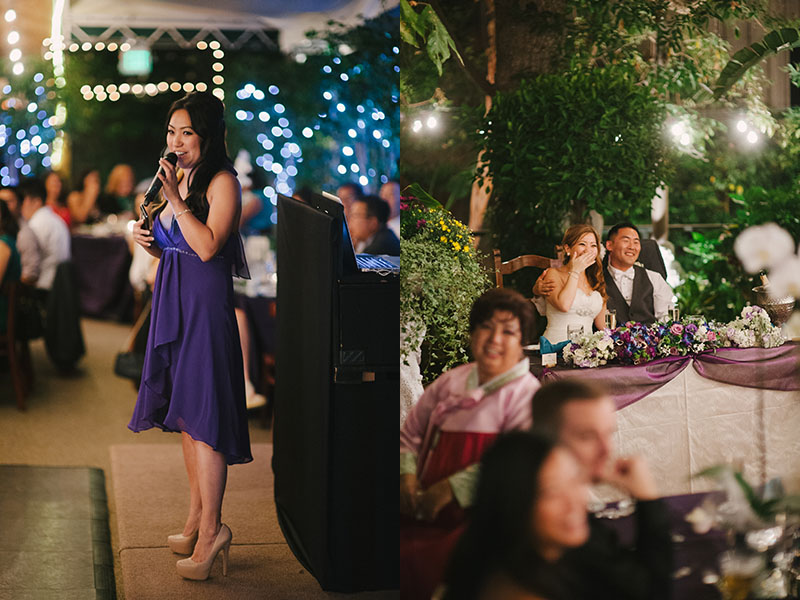 Tivoli Terrace Wedding Photography
