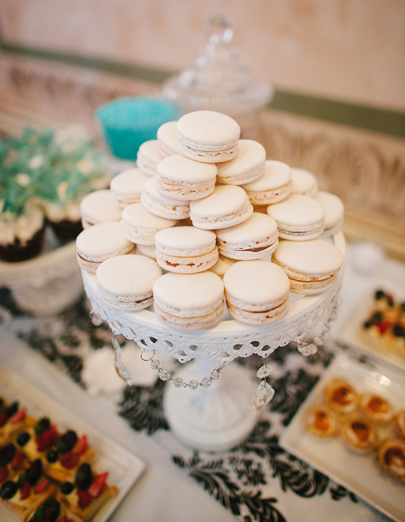 Los-Angeles-Wedding-Photographer_27