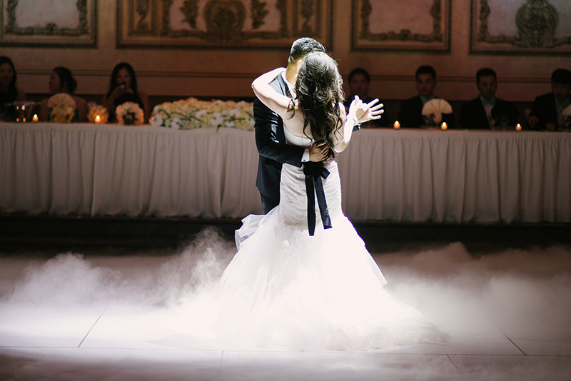 Los-Angeles-Wedding-Photographer_35