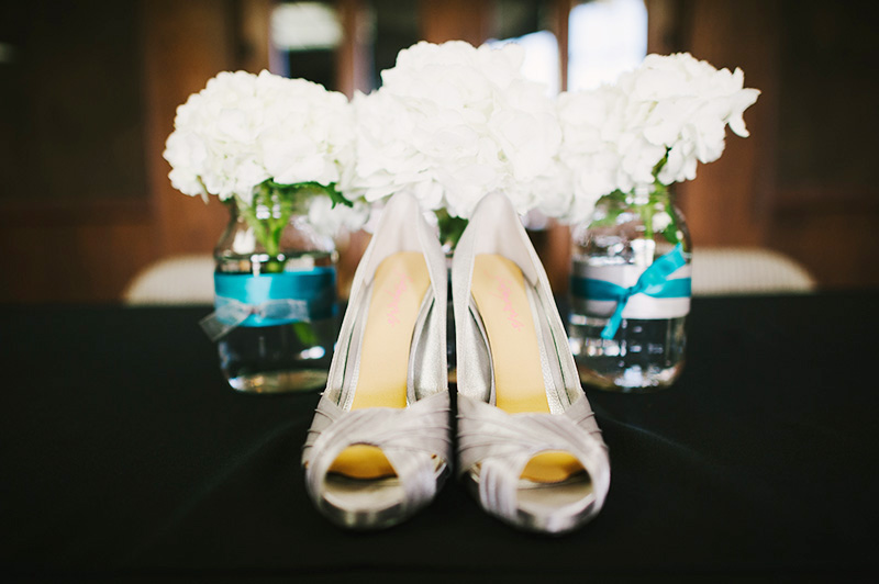 New-Life-Church-Cerritos-Wedding_03