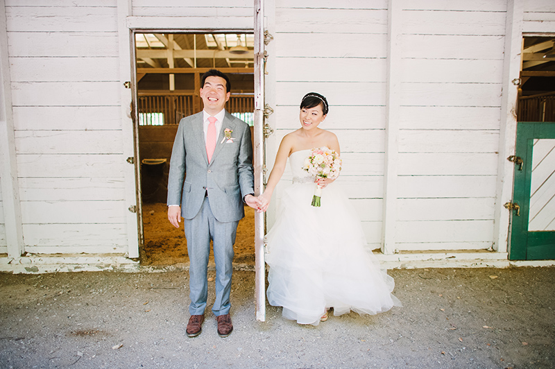 Brookside-Equestrian-Wedding-Photographer