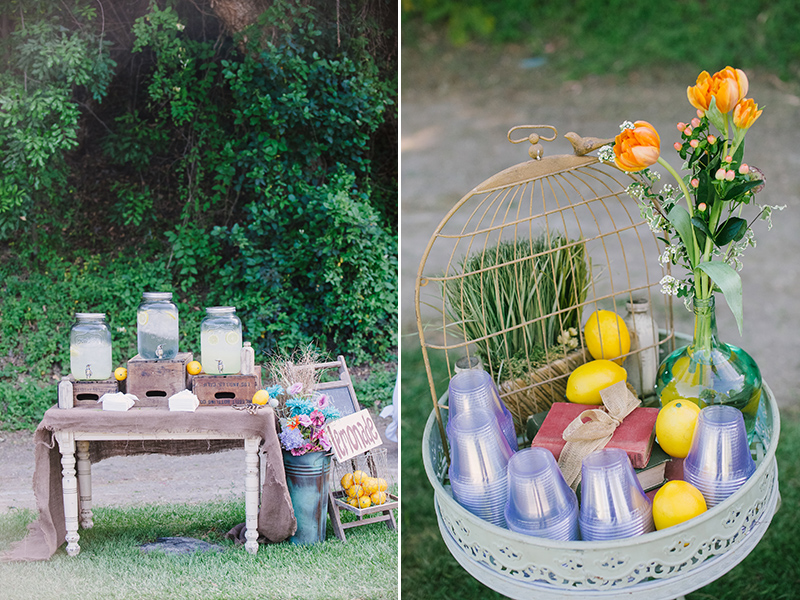 Brookside-Equestrian-Wedding-Photographer