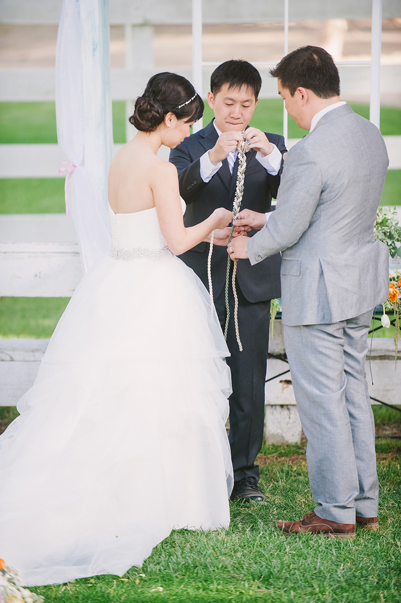 Brookside-Equestrian-Wedding-Photographer