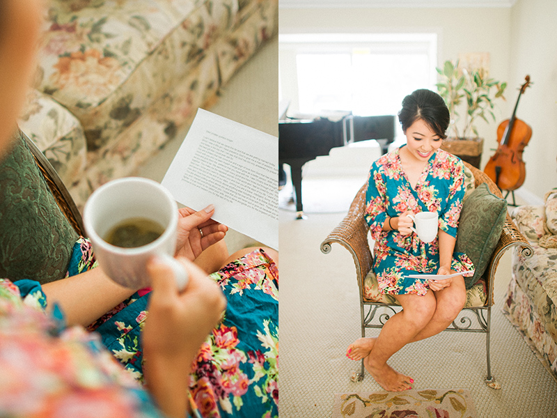 Orange-County-Wedding-Photographer_01