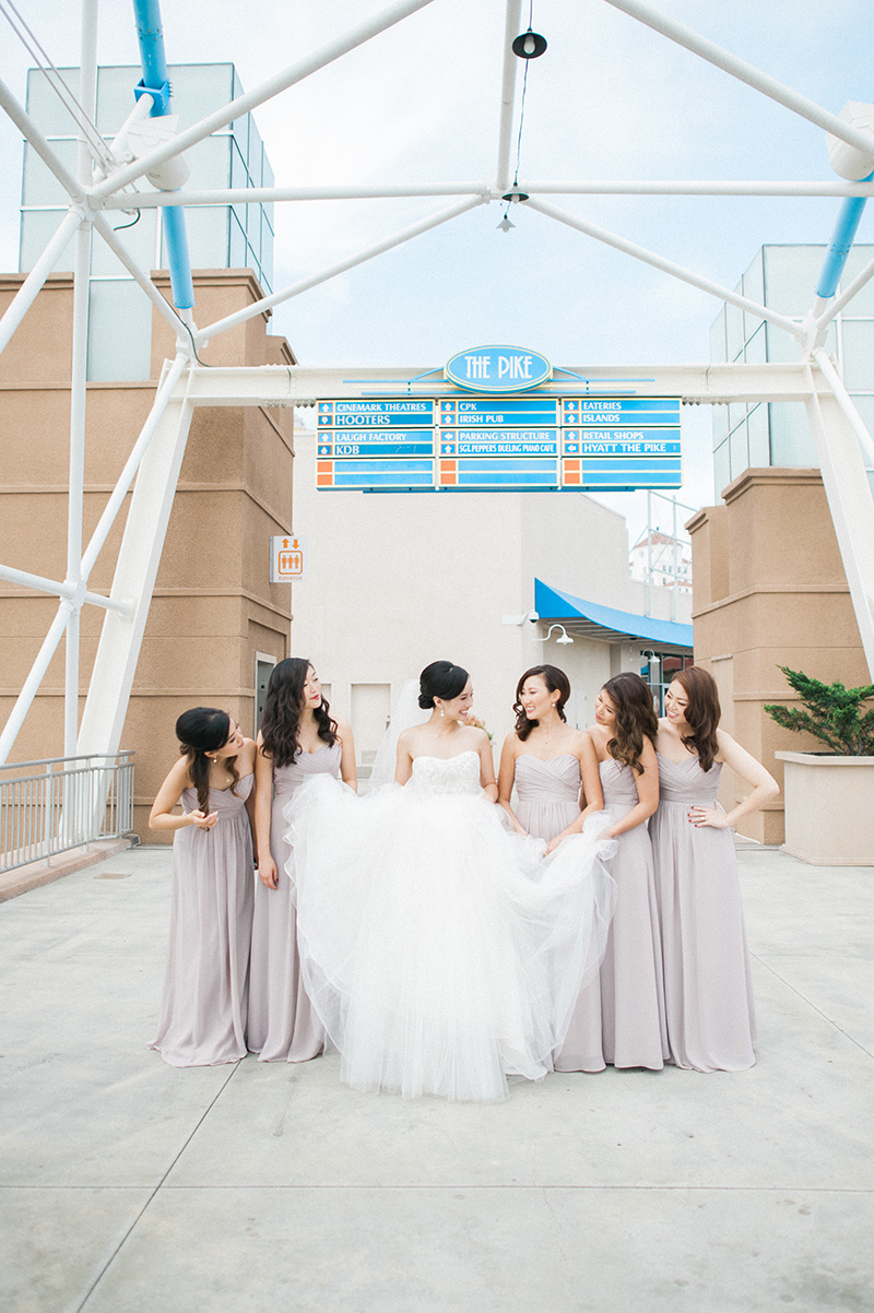 Betty-Reckas-Cultural-Center-Wedding-Photos