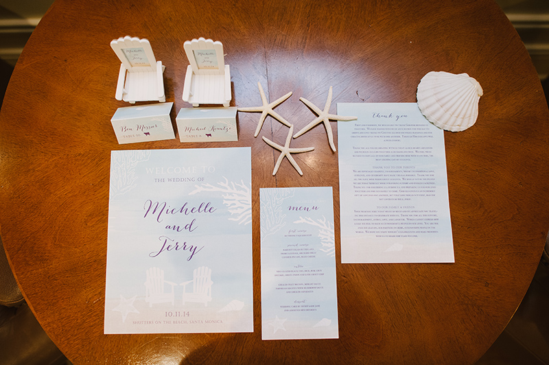Shutters-On-The-Beach-Santa-Monica-Wedding_01