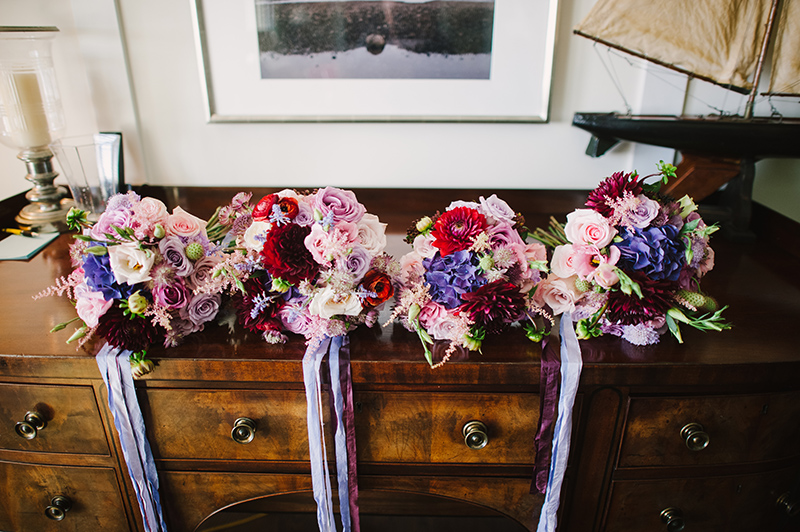 Shutters-On-The-Beach-Santa-Monica-Wedding_07