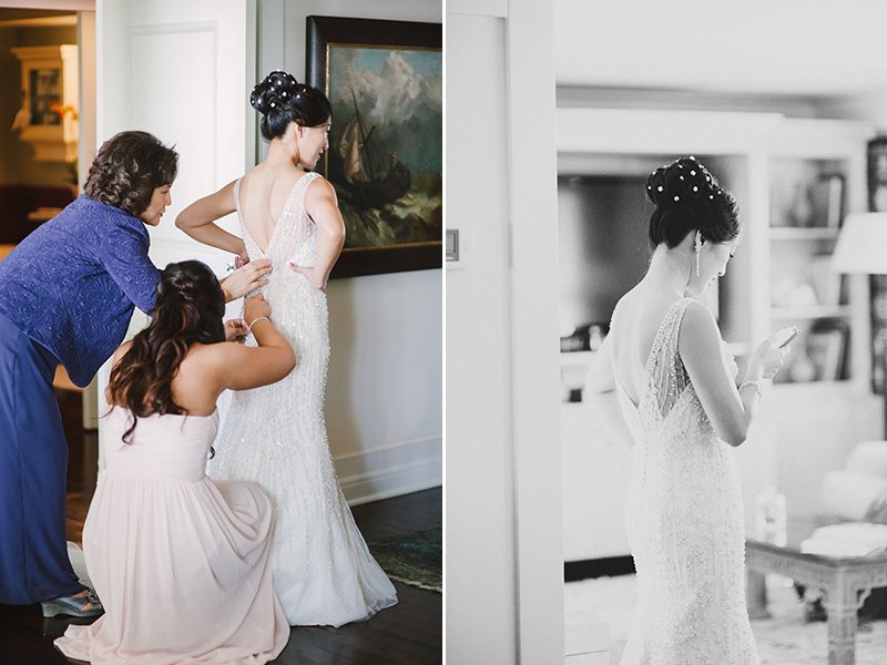 Shutters-On-The-Beach-Santa-Monica-Wedding_08