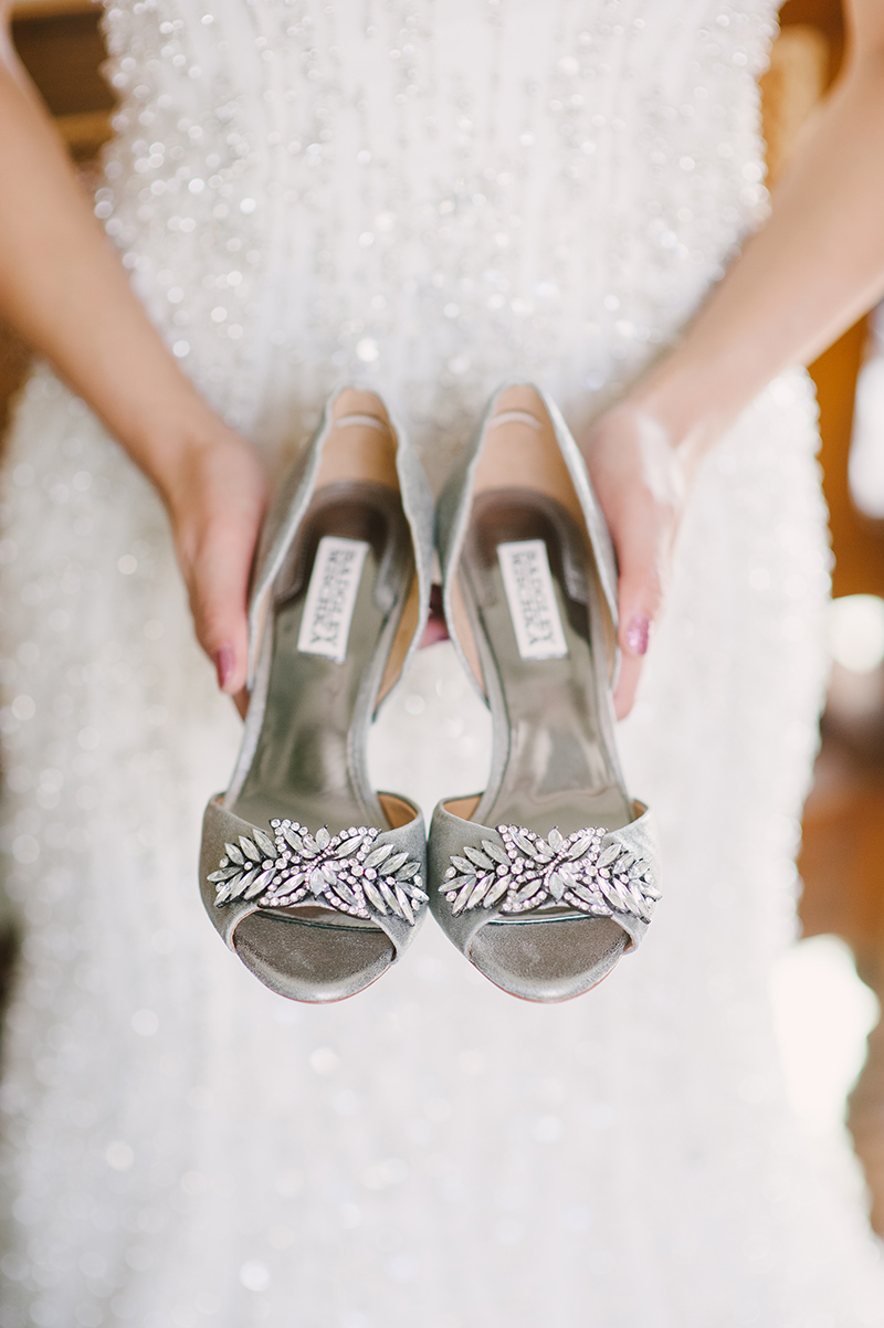 Shutters-On-The-Beach-Santa-Monica-Wedding_09