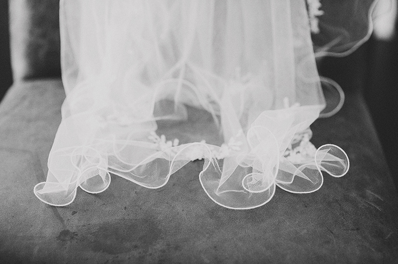 Shutters-On-The-Beach-Santa-Monica-Wedding_10