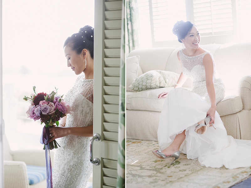 Shutters-On-The-Beach-Santa-Monica-Wedding_11