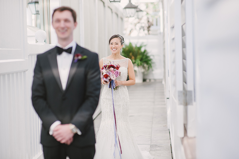 Shutters-On-The-Beach-Santa-Monica-Wedding_13