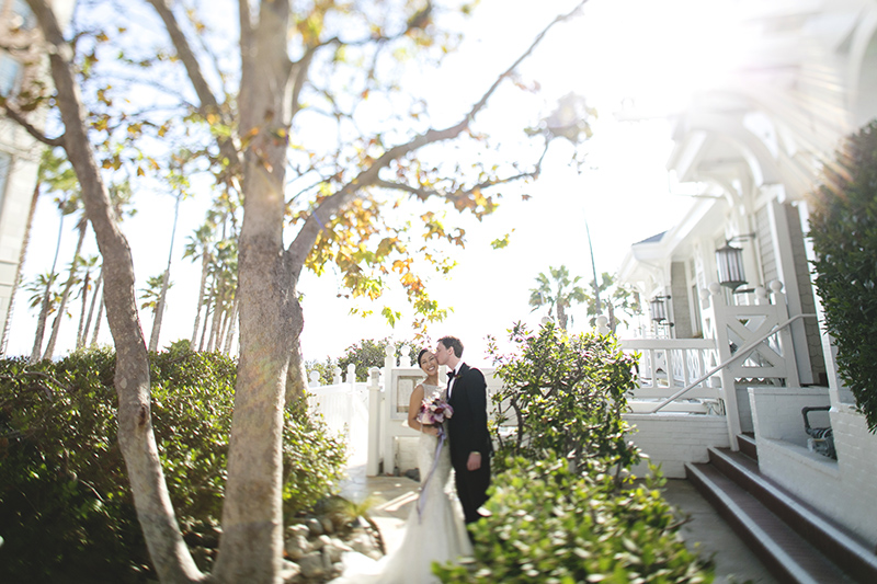 Shutters-On-The-Beach-Santa-Monica-Wedding_15(1)