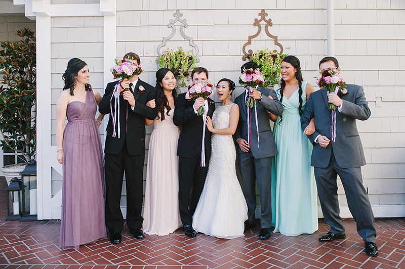 Shutters-On-The-Beach-Santa-Monica-Wedding_16