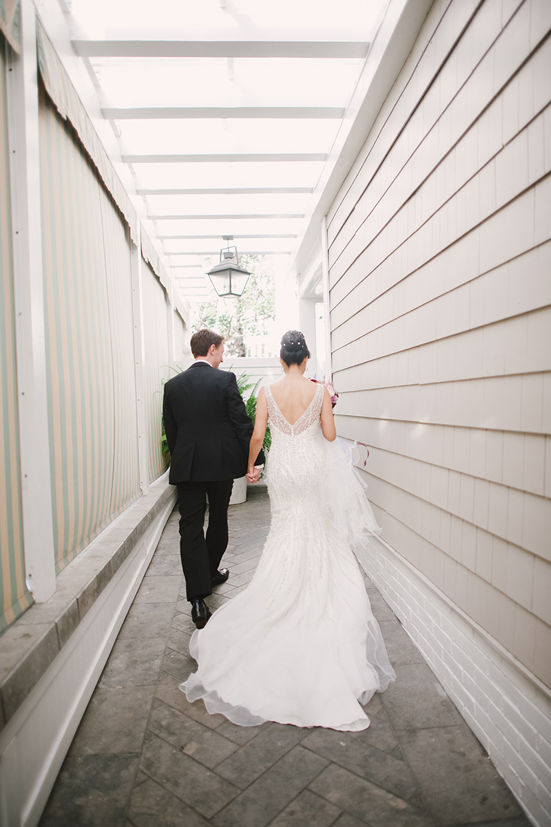 Shutters-On-The-Beach-Santa-Monica-Wedding_17