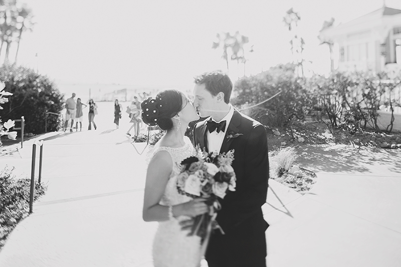 Shutters-On-The-Beach-Santa-Monica-Wedding_17(1)