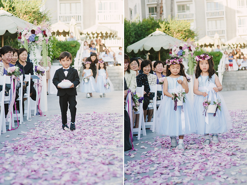 Shutters-On-The-Beach-Santa-Monica-Wedding_19