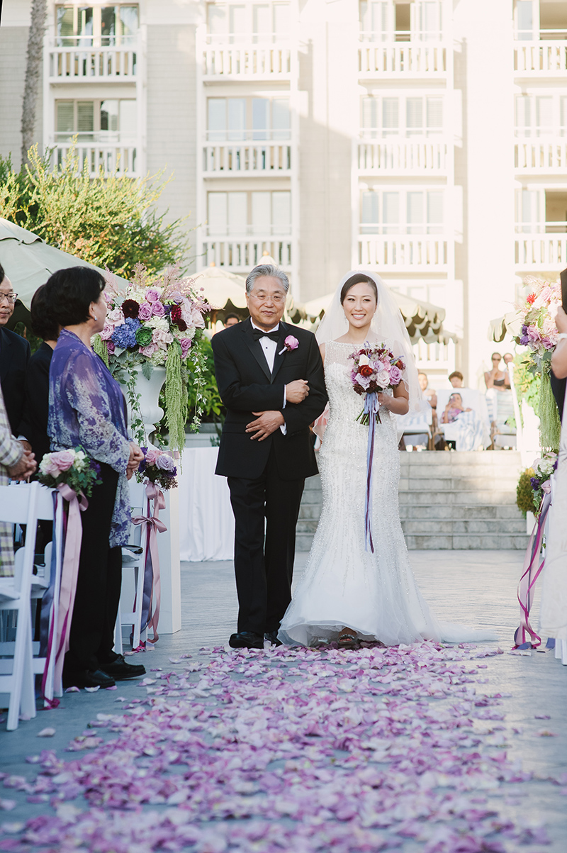 Shutters-On-The-Beach-Santa-Monica-Wedding_20