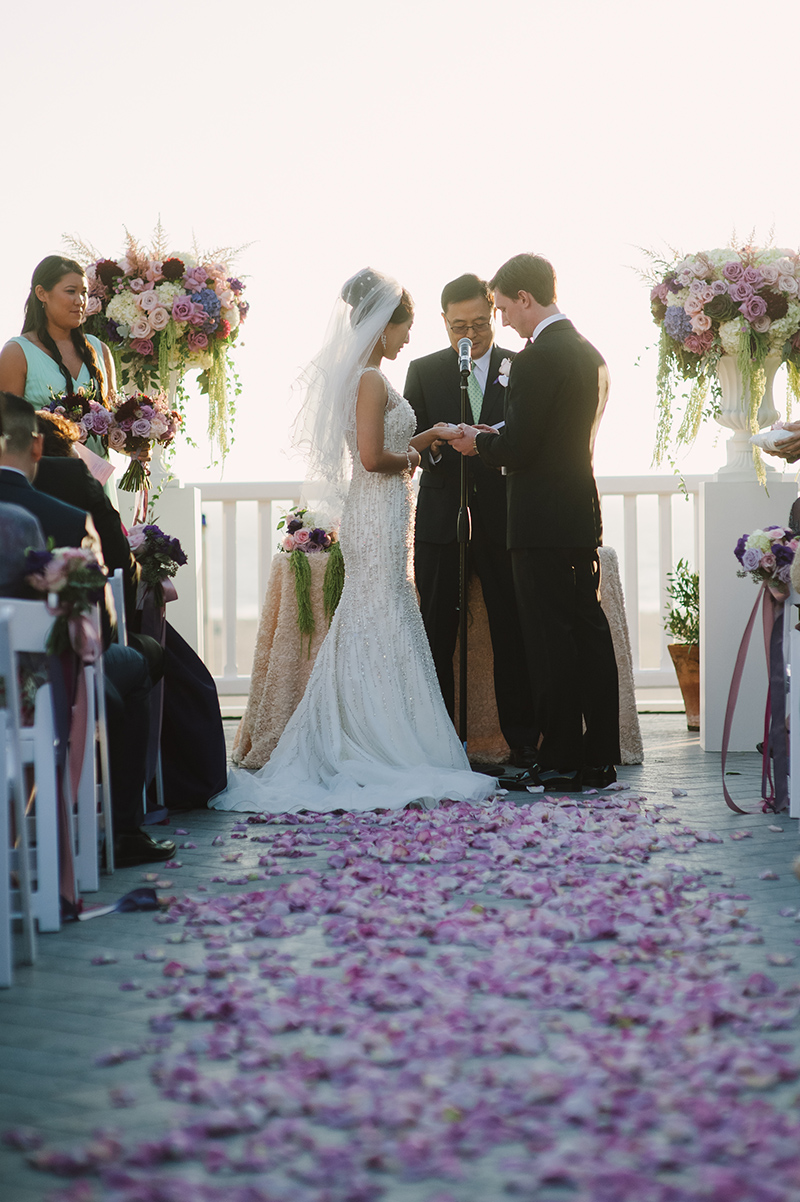 Shutters-On-The-Beach-Santa-Monica-Wedding_22