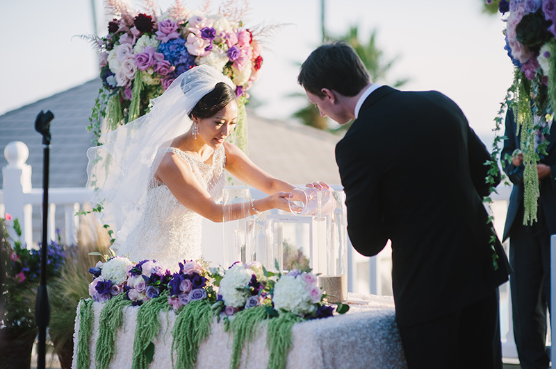 Shutters-On-The-Beach-Santa-Monica-Wedding_23