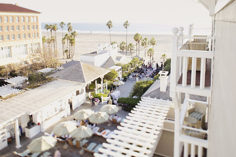 Shutters-On-The-Beach-Santa-Monica-Wedding_23(1)