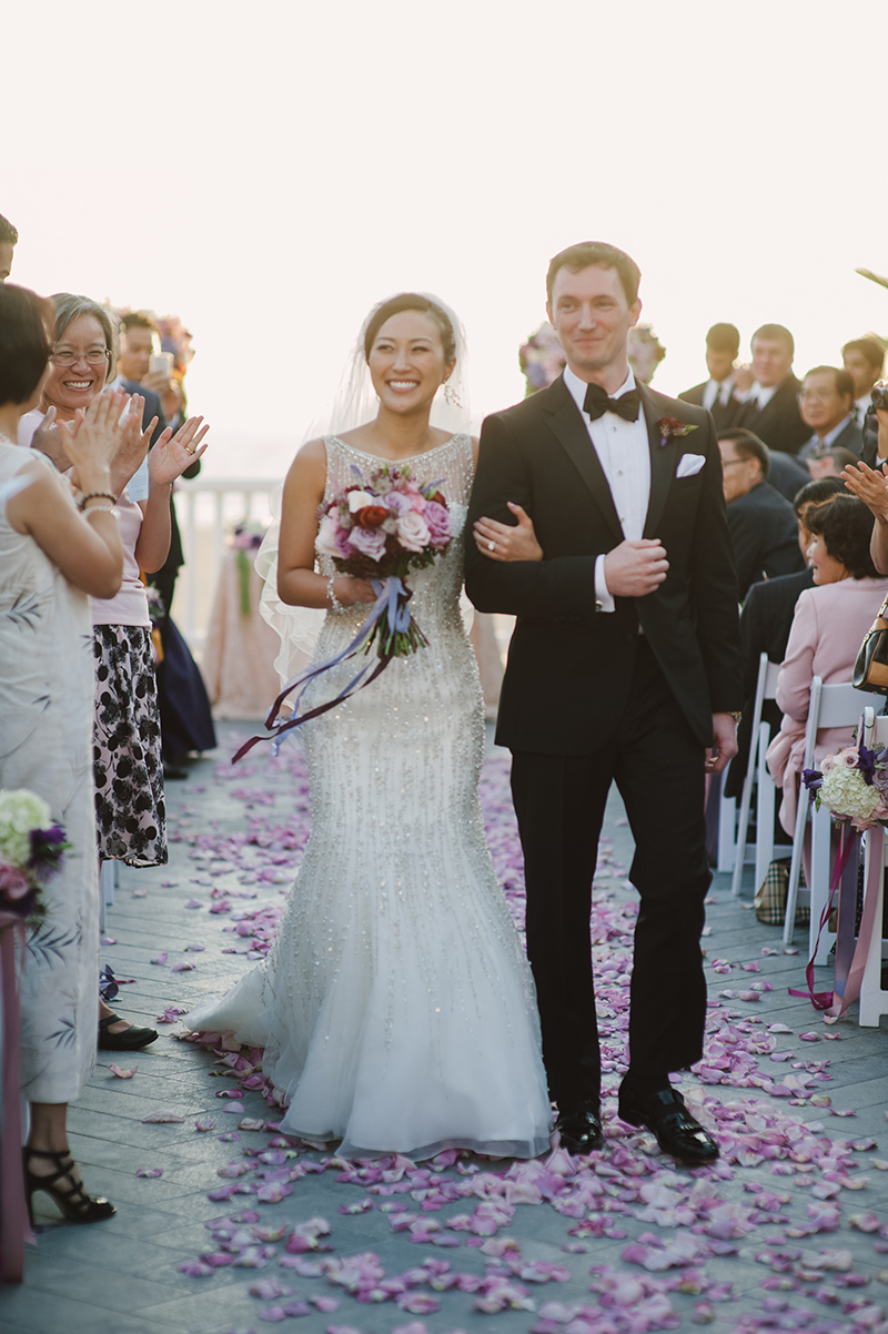 Shutters-On-The-Beach-Santa-Monica-Wedding_24