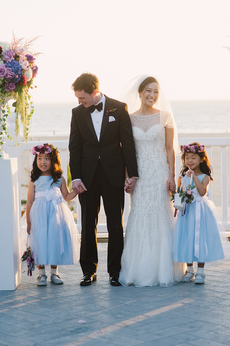 Shutters-On-The-Beach-Santa-Monica-Wedding_25