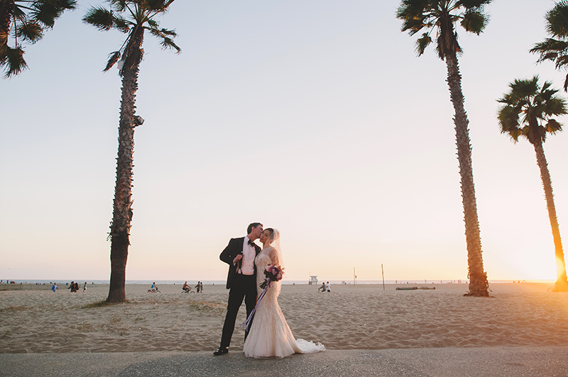 Shutters-On-The-Beach-Santa-Monica-Wedding_26
